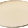 Decoris Decoratiebord Ise Beige D 42 H 2,5 Cm