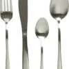 Decoris Bestekset Zilver 16-delig